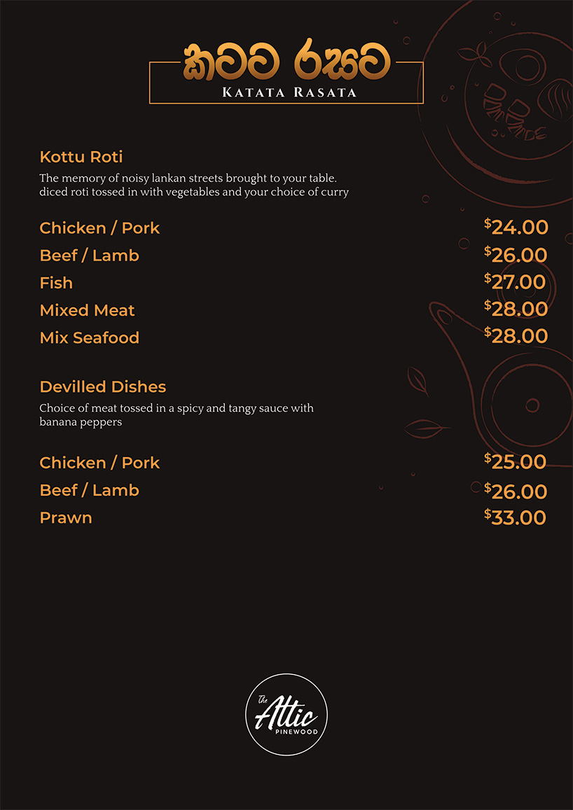 attic-menu-01_2023-3.jpg