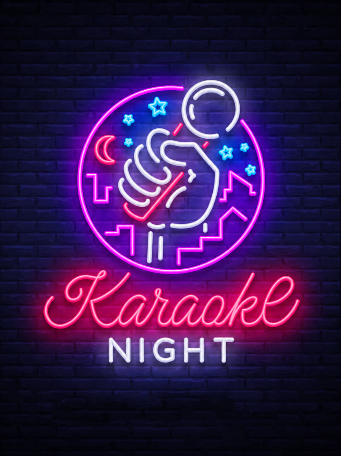 neon-karaoke-night-badge.png